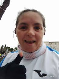 Participamos en la Carrera de las Empresas y en la Carrera de Papá Noel