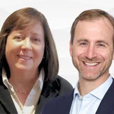 Advisor Notes & News