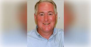 Obituary information for Doug Flament