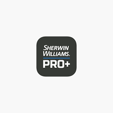Store locator find a store in your area, or search by location. Sherwin Williams Pro On The App Store