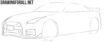 Pin By Nathan On Fgg In 2020 Nissan Gt Nissan Gt R Nissan