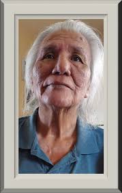 wâpaskwa” Joseph Albert Young “pacac”