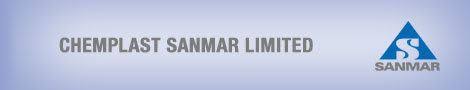 Chemplast sanmar, one of the largest manufacturers of specialty paste pvc resin is coming up with an ipo. Chemplast Sanmar Alchetron The Free Social Encyclopedia