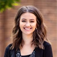 20+ "Jordan Flaherty" profiles