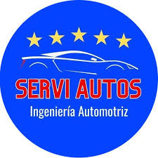 ServiAutos Pamplona Taller Mecánico Automotriz livianos a gasolina