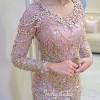 Lowongan kerja tukang payet freelance metta febriyan bridal and couture bekasi lokerindonesia com / lowongsn kerja . 3