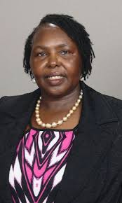 Let Us Help You Overcome Your Challenges — Mental Health Counseling and  Therapy in Indiana-Hendricks Therapy, Medication Management and  Testing-Indianapolis-Plainfield-Danville-Lafayette