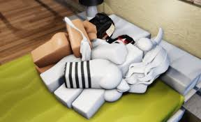 Rule34 - If it exists, there is porn of it   5369416