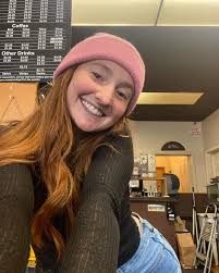 Paper Tiger Coffee Roasters (@papertigercoffeeroasters) • Instagram photos  and videos