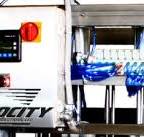Bottle Capping Machine, and Bottle Capping Equipment