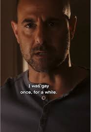 Easy A Todd and Olive