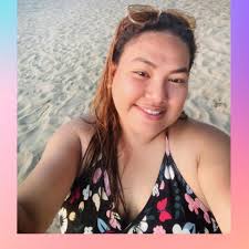 Abigail Mae Marcelino-Obial Etcuban