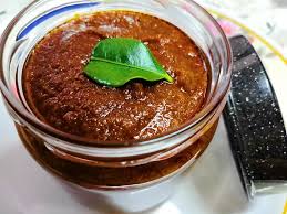 By afifsukri in types > instruction. Resepi Mee Kicap Adam Corrie Pawtaste Com