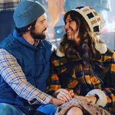Rebecca And Jack I Cried So Hard Pretty Much The Whole Episode On Sunday 2 4 2018 We Found Out Exactly How Jack Milo This Is Us Mandy Moore Famous In Love Ratsofficial video (lincoln project) (youtube.com). rebecca and jack i cried so hard