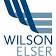 Wilson Elser