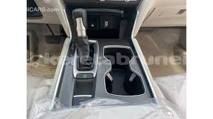 Pendapatan komisyen pasif kasim tidak setakat 40%. Buy Import Honda Accord White Car In Import Dubai In Belait Keretabrunei