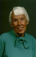 Obituaries Search for Patricia Cotter