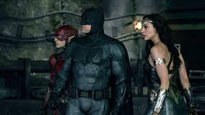 For information about how to request films and tv shows please follow this link: 6 Superhero Movies On Netflix You Can Binge On This Weekend Gq India Gq Binge Watch
