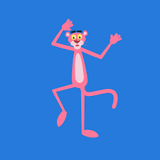 With steve martin, jean reno, emily mortimer, andy garcia. Big Bads Pink Panther 2006 Makes Us Sick The Badger Herald