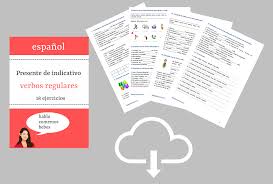 Rutina Diaria En Espanol Actividades De Gramatica Learning Spanish Spanish Grammar Exercises Spanish Grammar
