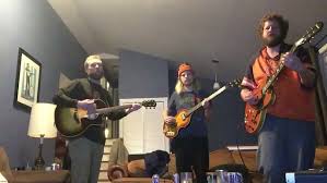 Uploads from Daniel Roelofs