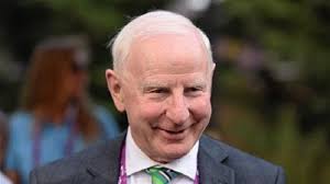 Deirdre Tobin (@spmrkdee)