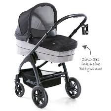 Kombi Kinderwagen Saturn R Duoset Sportwagen Und Babywanne Inkl Xxl Zubehorpaket Caviar Stone Kinder Wagen Kombikinderwagen Kinderwagen