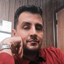 Antonio Reyna (@areyna505) • Instagram photos and videos