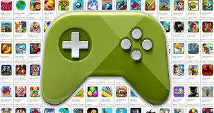 Un completo directorio de juegos de estrategia, arcade. Aplicaciones Para Hackear Juegos Android Sin Root 2018