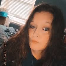 Who wants to win this morning? Might be time to give away some cash and  prizes. Have to listen to win. On the air,