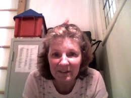 Stoppen met roken of een alcoholverslaving? Bel AOT Instituut