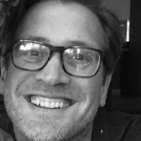 10+ "Jeffrey Winfield" profiles