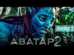аватар 2 смотреть онлайн в хорошем качестве бесплатно без регистрации Avatar 2 Avatar 2 Youtube