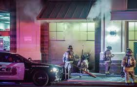 Find barnes & noble booksellers hours and map in albuquerque, nm. Suspect Arrested After Fires Set At Two More Businesses Albuquerque Journal