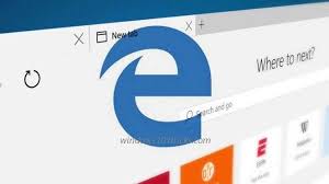 одноклассники моя страница вход на мою страницу без пароля Microsoft Edge Not Responding Slow Performance After Windows 10 Update Microsoft Windows 10 Technology Updates