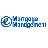 About e mortgage management llc (emmloans.com). E Mortgage Management Llc Linkedin
