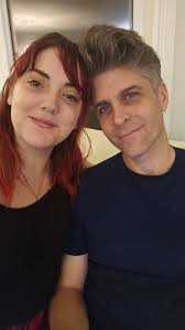 What a way to end the year,