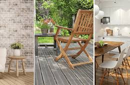 Well you're in luck, because here they come. Mistry S Pine Furniture Mount Edgecombe Kwa Zulu Natal