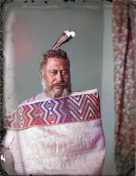 Pahiatua and district pics old and new.