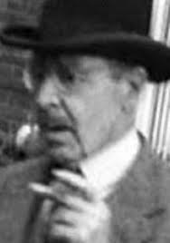 The Ghost and Mrs Muir (1947)