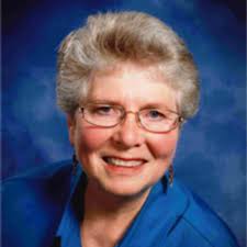 Mary Louise Haedt Obituary November 8, 2017