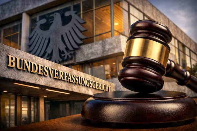 240 Milliarden Rentnerklage: Warum diese Mega-Forderung vor Gericht kaum  Chancen hat rentenbescheid24.de