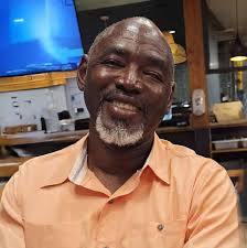 The Original Memory Book for the late Derek Garcia Rolle by Print Works at  The Huyler Group