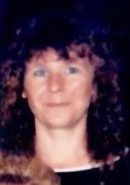 Obituary for Marilyn F. Coomes