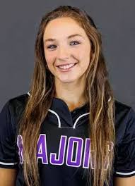 2023 Softball Roster