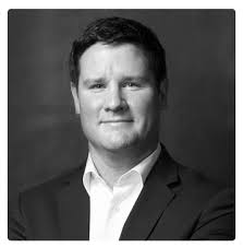 Westport Weston Family YMCA