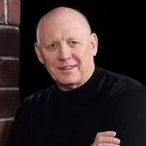 Obituary, Visitation & Funeral Information