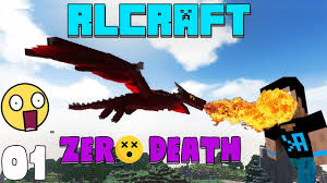 You are looking for rlcraft mod? Minecraft Rl Craft In Android Download Modpack By Raincraftgamer