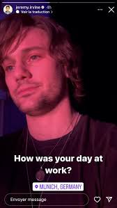 Probably how James will look in Return to Silent Hill (Chad James is real)  : r/silenthill