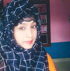 I want to give a huge shout-out to my top Stars senders. Thank you for all  the support! Christina Coleman, Mdkamrul Islam, Mary Joy Aplise Padigos,  Tonmoy Dey, Xiao Gongzhu, Erica Collano